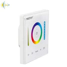 sterownik-dotykowy-led-rgb-cct-miboxer-p3-bialy