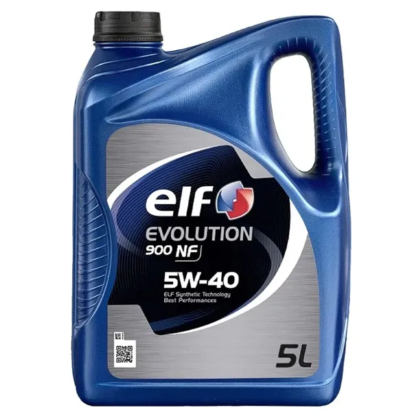 olej-silnikowy-elf-evolution-900-nf-5w40-5l-przeznaczenie-samochody-osobowe