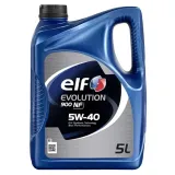 olej-silnikowy-elf-evolution-900-nf-5w40-5l-przeznaczenie-samochody-osobowe