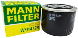 filtr-oleju-mann-filter-w-914-28-op-592-8