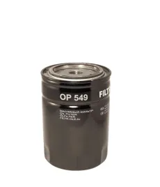 filtr-oleju-filtron-op-549-w-940-1
