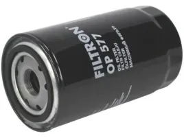 filtr-oleju-filtron-op-577-w-950-13