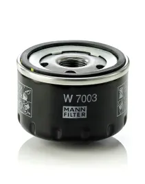 filtr-oleju-mann-filter-w-7003-op-537-2