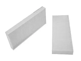 filtr-kabinowy-cu-2623-k-1254-2x