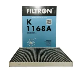 filtr-kabinowy-filtron-k-1168a