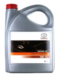 olej-silnikowy-toyota-advanced-fuel-economy-0w16-5l