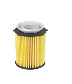 filtr-oleju-filtron-oe-695