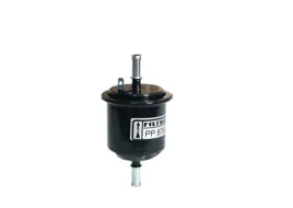filtr-paliwa-filtron-pp-876-4-wk-55-1