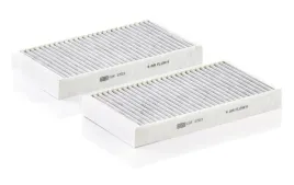 filtr-kabinowy-cuk-2723-2-k-1235a-2x