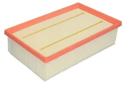 filtr-powietrza-filtron-ap-133-8