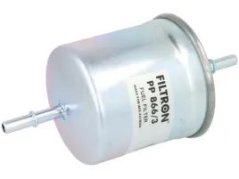 filtr-paliwa-filtron-pp-866-3-wk-832-2