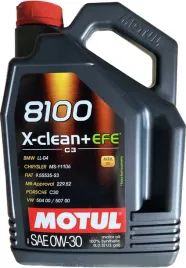 olej-silnikowy-motul-8100-x-clean-efe-0w30-5l