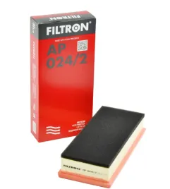 filtr-powietrza-filtron-ap-024-2c-3188