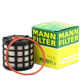 filtr-paliwa-mann-filter-pu-7011z-pe-816-9