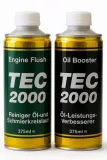 tec2000-pakiet-olejowy-max-engine-flush-oil-booster