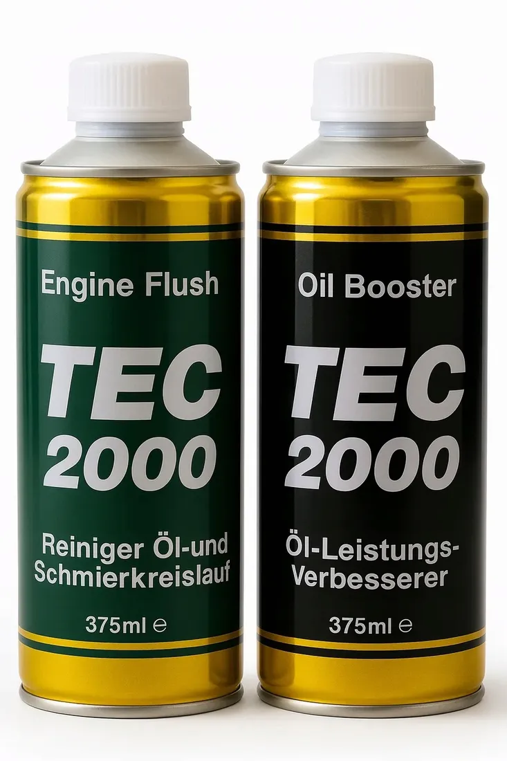 tec2000-pakiet-olejowy-max-engine-flush-oil-booster
