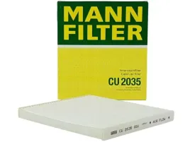 filtr-kabinowy-mann-filter-cu-2035