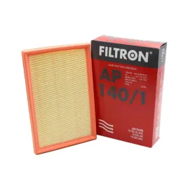 filtr-powietrza-filtron-ap-140-1-c-28136-2