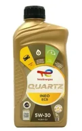 olej-silnikowy-total-quartz-ineo-ecs-5w30-1l