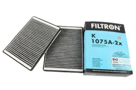 filtr-kabinowy-filtron-k-1075a-2xcuk-2736-2