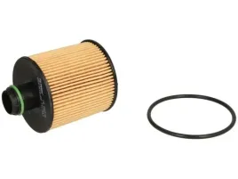 filtr-oleju-filtron-oe-682-6h-7042-z