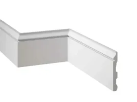 listwa-mardom-decor-md358-pcv-14-x-117-dl-200cm-bialy