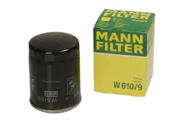 filtr-oleju-mann-filter-w-610-9-op-621