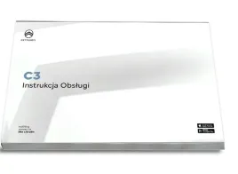 citroen-c3-2025-2027-instrukcja-obslugi-polski