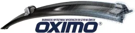 oximo-wr680350-wycieraczka-tylna-dedykowana-350-m