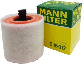 filtr-powietrza-c-16-012-ak-375-1