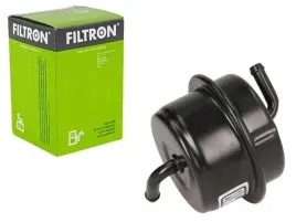 filtr-paliwa-filtron-pp-912-wk-76