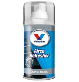 srodek-do-odgrzybiania-klimatyzacji-valvoline