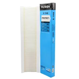 filtr-kabinowy-filtron-k-1148cu-5141