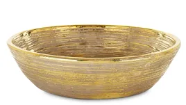 misa-ceramiczna-dekoracyjna-patera-w-kolorze-zlota-paterka