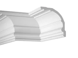 listwa-przysufitowa-mardom-decor-mdb128-178x170mm-dl-2m