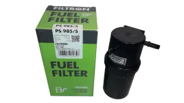 filtr-paliwa-filtron-ps-985-5-wk-9016