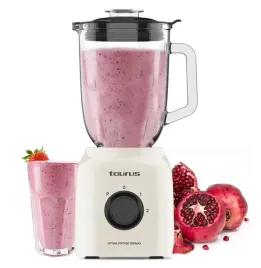 blender-kieichowy-taurus-jb800c-optima-vintage-p