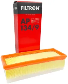 filtr-powietrza-filtron-ap-134-9