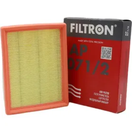 filtr-powietrza-filtron-ap-071-2-c-2256-2