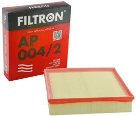 filtr-powietrza-filtron-ap-004-2-c-28214-1