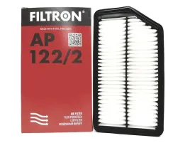 filtr-powietrza-filtron-ap-122-2c-27-021