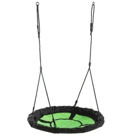 hustawka-ogrodowa-bocianie-gniazdo-swibee-98-x-98cm-zielone
