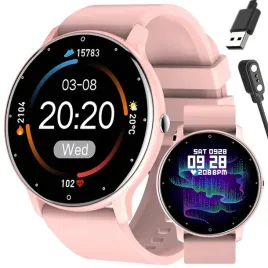 smartwatch-unisex-gravity-gt1-1-pulsometr-wlasne-tarcze-sg015a-grawe