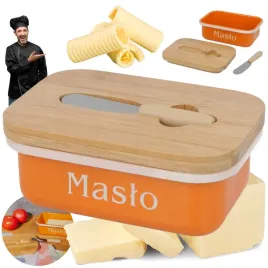 maselnica-ze-stali-nierdzewnej-z-pokrywa-nozykiem-maselnica-pomrancz-maslo
