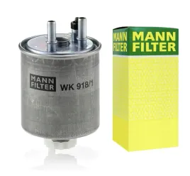 filtr-paliwa-wk-918-1-pp-988