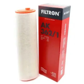 filtr-powietrza-filtron-ak-362-1