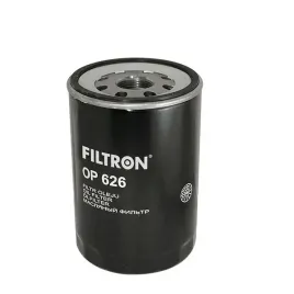 filtr-oleju-filtron-op-626-w-1160