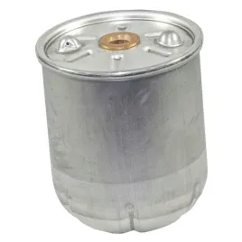 filtr-oleju-filtron-or-745-1