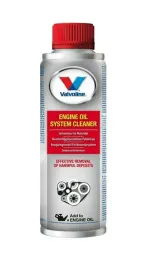 srodek-do-plukania-silnika-valvoline-engine-oil-system-cleaner-300ml