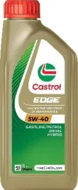 olej-silnikowy-castrol-edge-5w40-1l